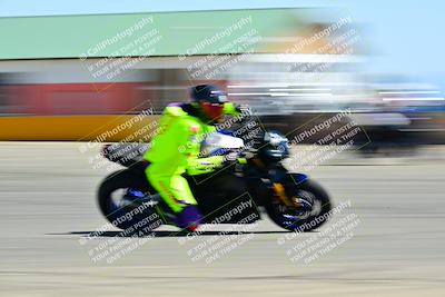 media/Apr-06-2025-YCRS ChampSchool (Sun) [[765d94a82f]]/Track Session 3/